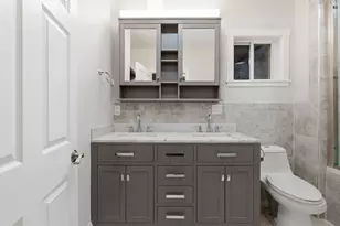 318 Concord Ave, Cambridge, MA 02138 - Photo 21