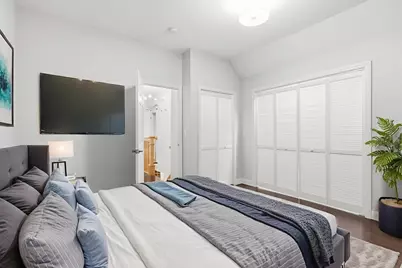 318 Comncord Ave #318, Cambridge, MA 02138 - Photo 27