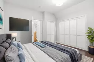 318 Concord Ave, Cambridge, MA 02138 - Photo 27