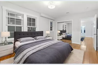 318 Comncord Ave #318, Cambridge, MA 02138 - Photo 19