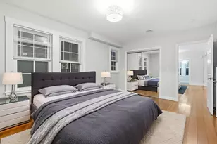 318 Concord Ave, Cambridge, MA 02138 - Photo 19