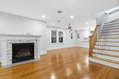 318 Comncord Ave #318, Cambridge, MA 02138 - Photo 11