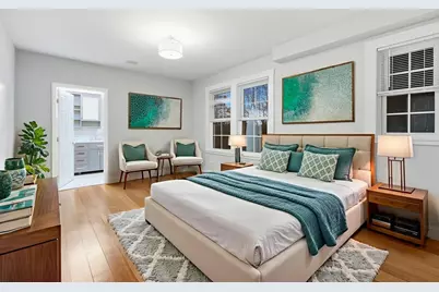 318 Comncord Ave #318, Cambridge, MA 02138 - Photo 15