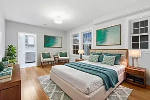 318 Concord Ave, Cambridge, MA 02138 - Photo 15