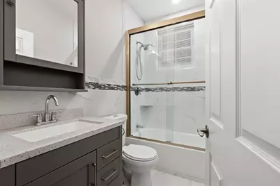 318 Comncord Ave #318, Cambridge, MA 02138 - Photo 33