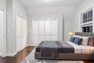 318 Comncord Ave #318, Cambridge, MA 02138 - Photo 25