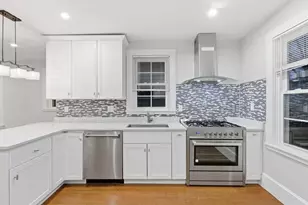 318 Concord Ave, Cambridge, MA 02138 - Photo 1