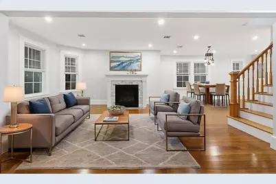 318 Comncord Ave #318, Cambridge, MA 02138 - Photo 13
