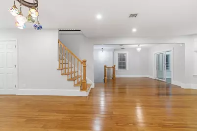 318 Comncord Ave #318, Cambridge, MA 02138 - Photo 9