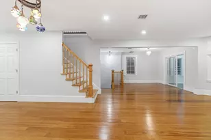 318 Concord Ave, Cambridge, MA 02138 - Photo 9