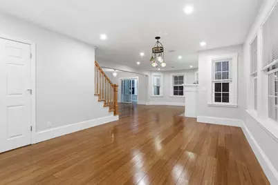 318 Comncord Ave #318, Cambridge, MA 02138 - Photo 5
