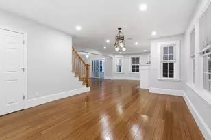 318 Concord Ave, Cambridge, MA 02138 - Photo 5