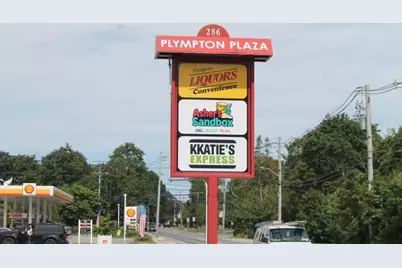 286 Main St, Plympton, MA 02367 - Photo 3