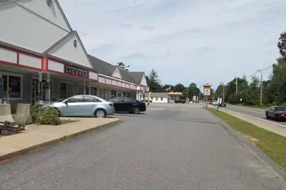 286 Main St, Plympton, MA 02367 - Photo 1