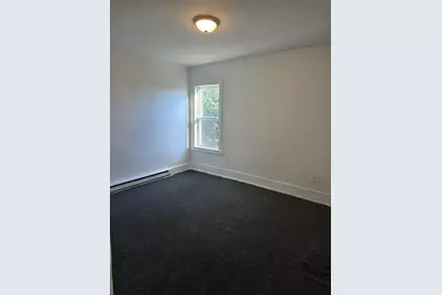 205 Millbury St #3-F, Worcester, MA 01610 - Photo 7