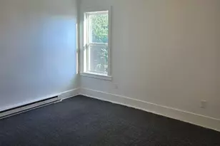 205 Millbury St, Worcester, MA 01610 - Photo 7