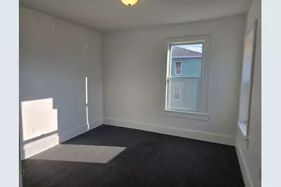 205 Millbury St #3-F, Worcester, MA 01610 - Photo 5