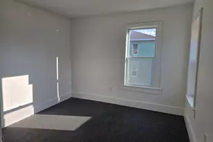 205 Millbury St, Worcester, MA 01610 - Photo 5