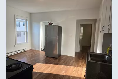 205 Millbury St #3-F, Worcester, MA 01610 - Photo 3