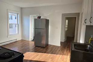 205 Millbury St, Worcester, MA 01610 - Photo 3