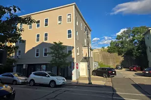 205 Millbury St, Worcester, MA 01610 - Photo 1