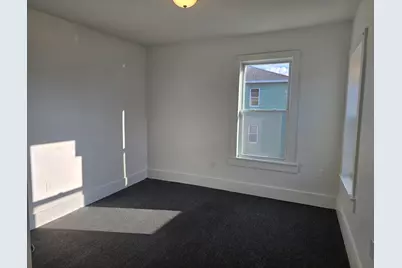205 Millbury St #3-F, Worcester, MA 01610 - Photo 5