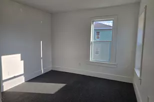 205 Millbury St, Worcester, MA 01610 - Photo 5