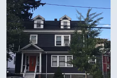1162 Morton St, Boston, MA 02126 - Photo 1