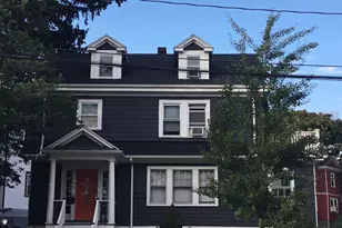 1162 Morton St, Boston, MA 02126 - Photo 1