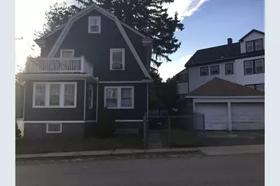 1162 Morton St, Boston, MA 02126 - Photo 5