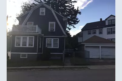 1162 Morton St, Boston, MA 02126 - Photo 3