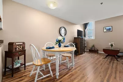 280 Village St #D2, Medway, MA 02053 - Photo 5