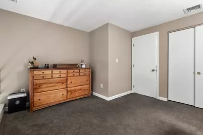 280 Village St #D2, Medway, MA 02053 - Photo 9