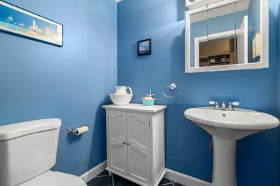280 Village St #D2, Medway, MA 02053 - Photo 7