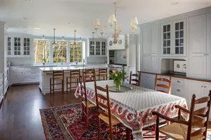 401 Sandy Valley Rd, Westwood, MA 02090 - Photo 9