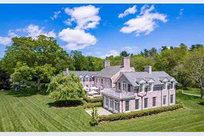 401 Sandy Valley Rd, Westwood, MA 02090 - Photo 21