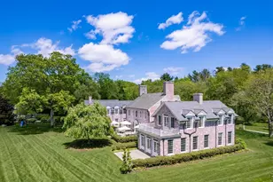 401 Sandy Valley Rd, Westwood, MA 02090 - Photo 21