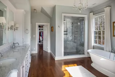 401 Sandy Valley Rd, Westwood, MA 02090 - Photo 13