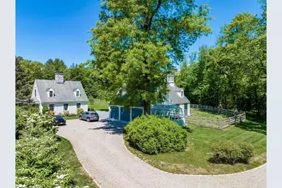 401 Sandy Valley Rd, Westwood, MA 02090 - Photo 19