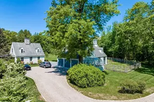 401 Sandy Valley Rd, Westwood, MA 02090 - Photo 19