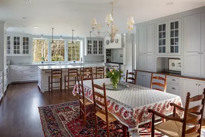 401 Sandy Valley Rd, Westwood, MA 02090 - Photo 9