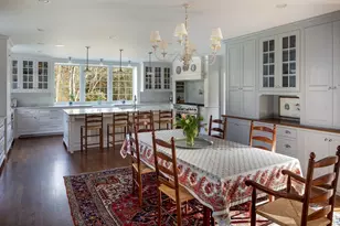 401 Sandy Valley Rd, Westwood, MA 02090 - Photo 9