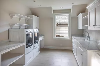 401 Sandy Valley Rd, Westwood, MA 02090 - Photo 17