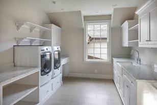 401 Sandy Valley Rd, Westwood, MA 02090 - Photo 17