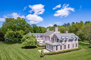 401 Sandy Valley Rd, Westwood, MA 02090 - Photo 21