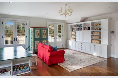 401 Sandy Valley Rd, Westwood, MA 02090 - Photo 15