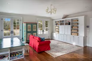 401 Sandy Valley Rd, Westwood, MA 02090 - Photo 15