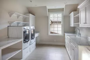 401 Sandy Valley Rd, Westwood, MA 02090 - Photo 17