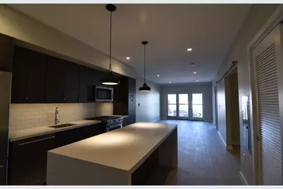 120 Savin Hill Ave #203, Boston, MA 02125 - Photo 3