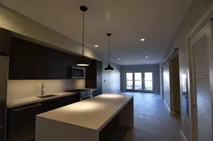 120 Savin Hill Ave, Boston, MA 02125 - Photo 3